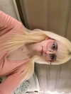 luly1980s Altpins Profile Picture