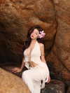 lyhythuedoxinh Altpins Profile Picture