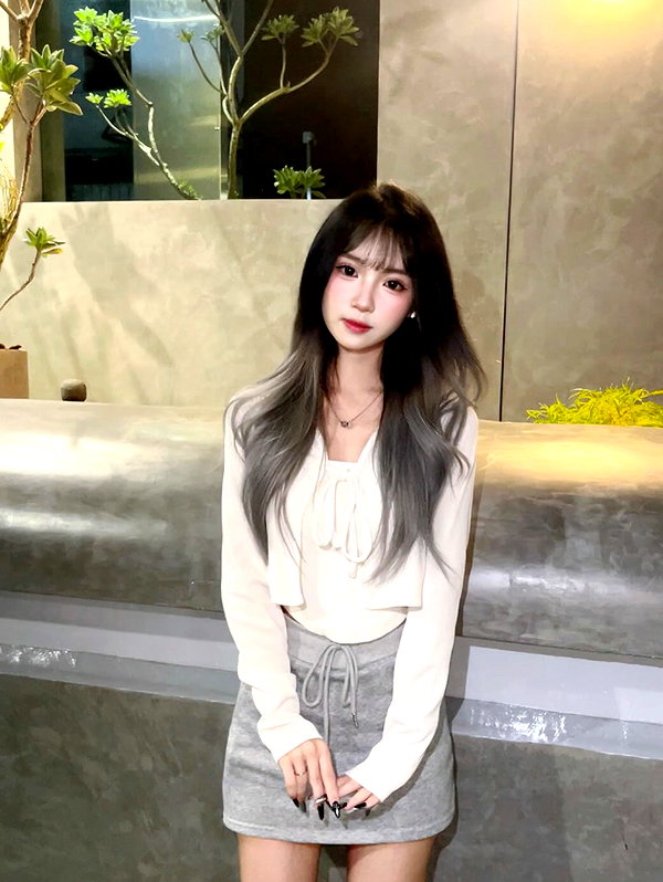 52._.0921 instagram image archive image