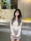 52._.0921 Altpins Profile Picture