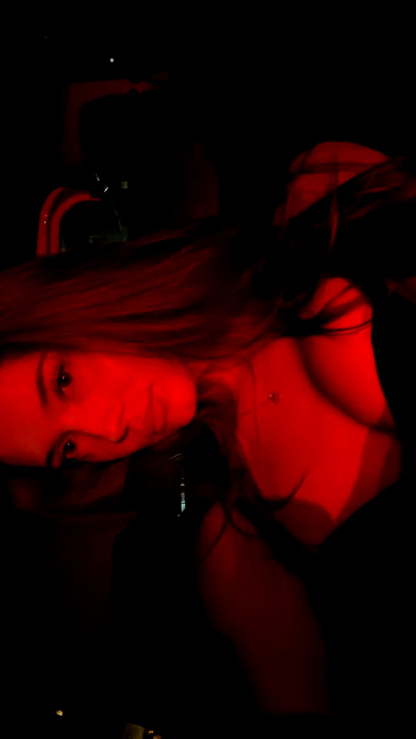 solveyyyy archive image