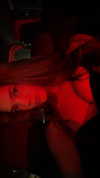 solveyyyy Altpins Profile Picture