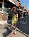 fair_mua Altpins Profile Picture
