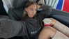 ariana_vomi Altpins Profile Picture