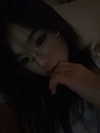 mellisachristiee Altpins Profile Picture