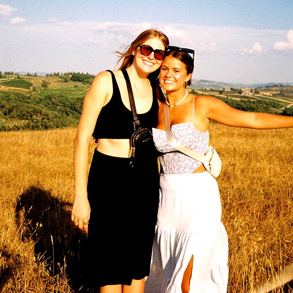 isabella.lauren instagram image archive image