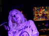 xtina Altpins Profile Picture