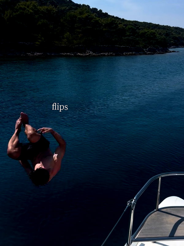 maiden_lifts instagram image archive image