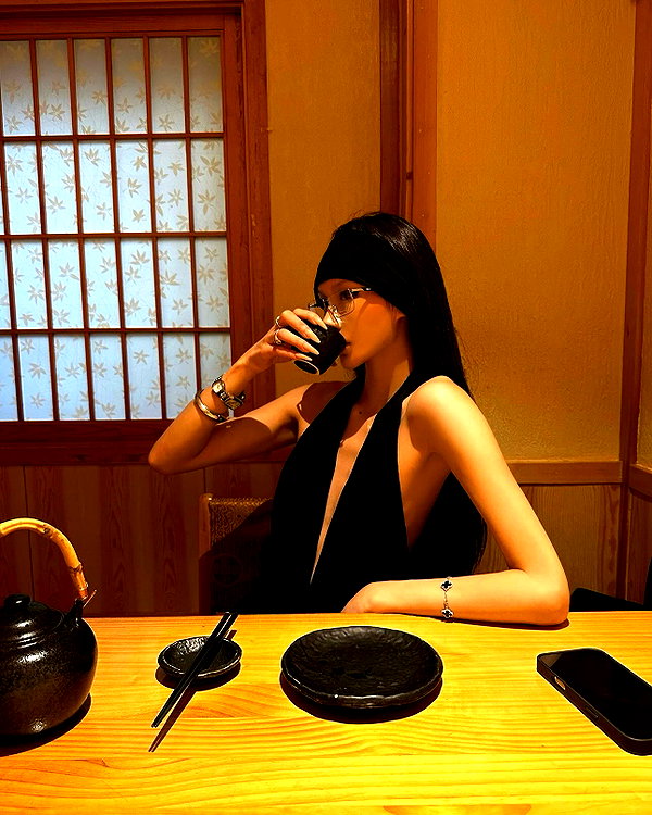 fair_mua instagram image archive image