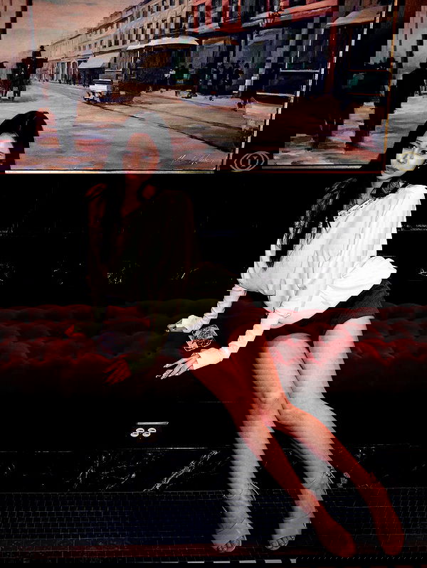 kun_kuno.o kun_kuno.o archive image