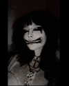 darkblueyoshii Altpins Profile Picture
