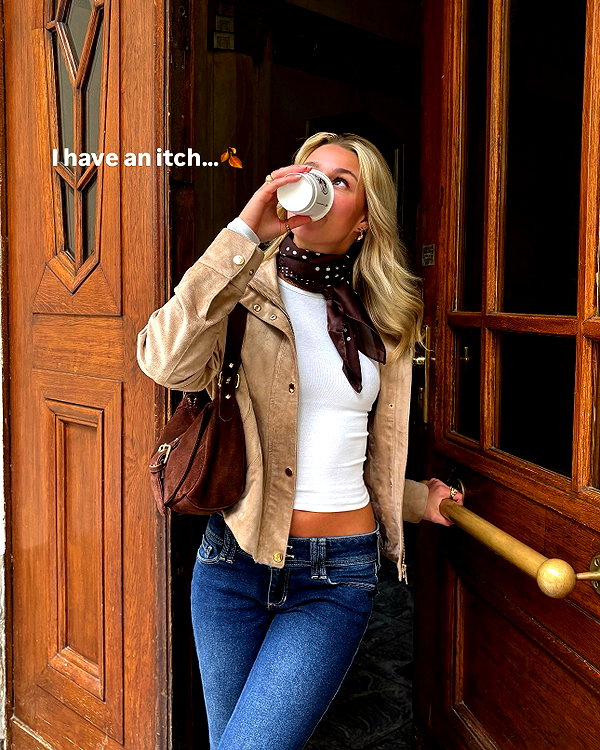 biancanataliie instagram image archive image
