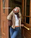 biancanataliie Altpins Profile Picture