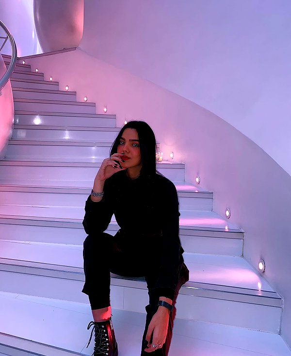 roni.benshushan instagram image archive image