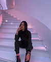 roni.benshushan Altpins Profile Picture