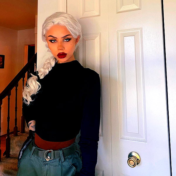 snitchery instagram image archive image