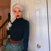 snitchery Altpins Profile Picture
