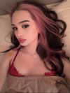 onlykrisssty Altpins Profile Picture