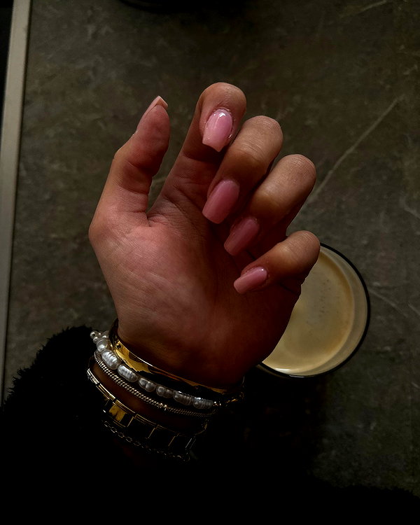 danamrts instagram image archive image