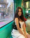 vanessa.rhd Altpins Profile Picture