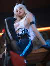 shuimiaoaqua Altpins Profile Picture