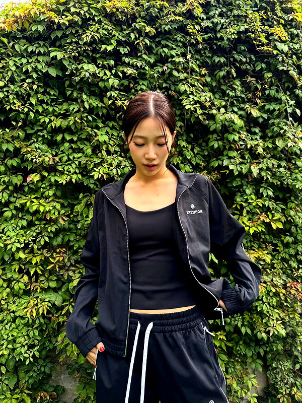 zuhazana instagram image archive image