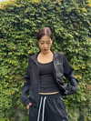 zuhazana Altpins Profile Picture
