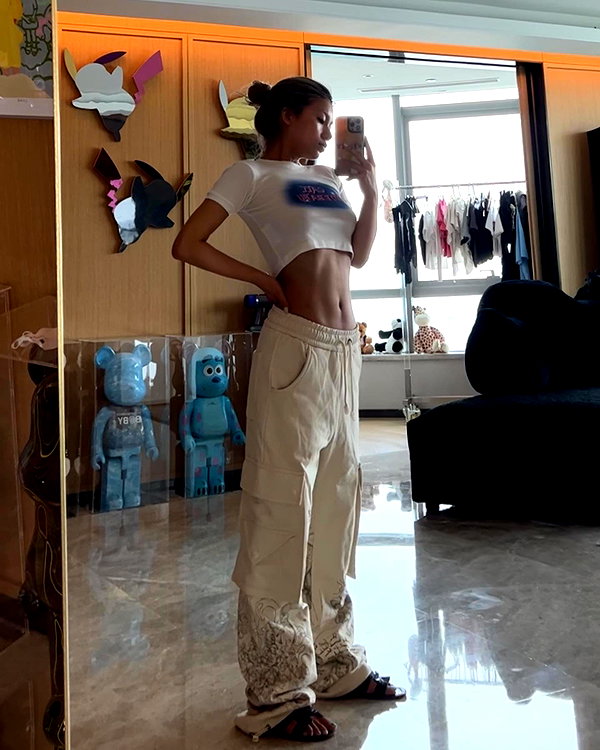 kelseydopegal instagram image archive image