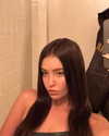 veroni22ka Altpins Profile Picture