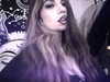 reanidays Altpins Profile Picture