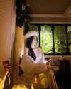 lyhythuedoxinh Altpins Profile Picture
