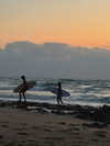 alma_ck_ Altpins Profile Picture