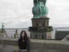 tatumchurch Altpins Profile Picture