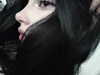 lavbackpack Altpins Profile Picture