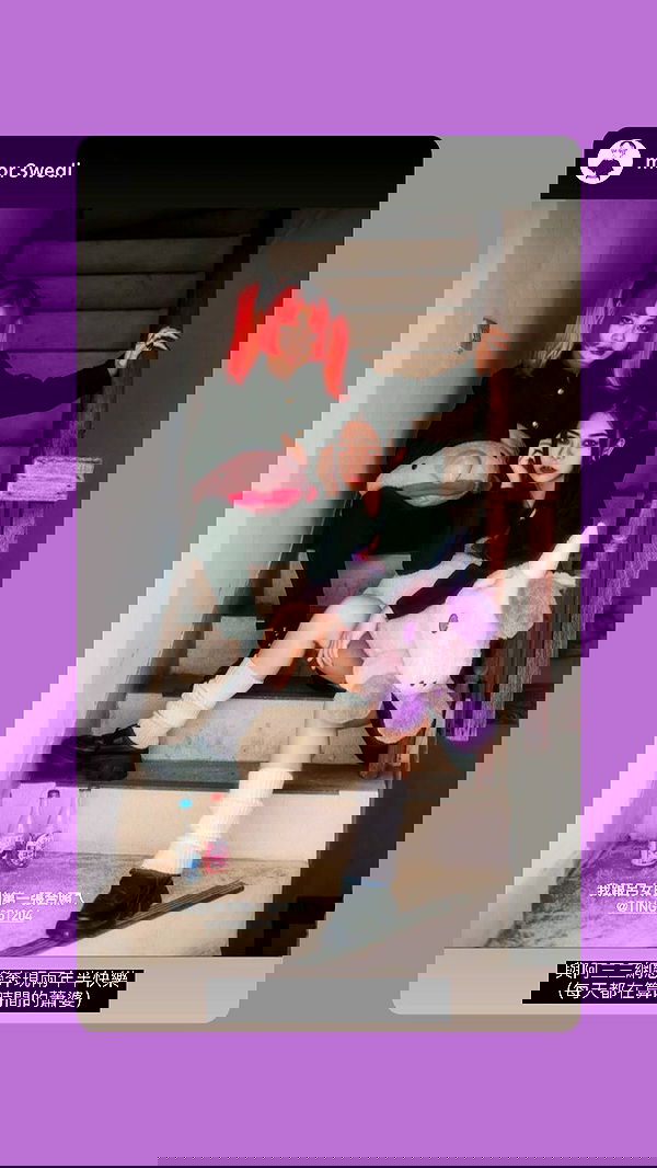 ting851204 ting851204 archive image