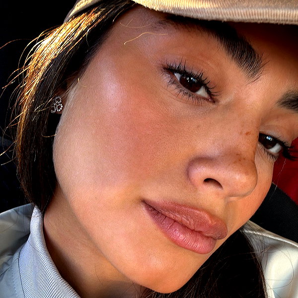 shahar__hauon instagram image archive image