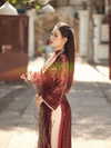 lyhythuedoxinh Altpins Profile Picture