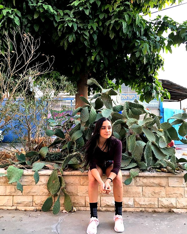 yuval_raz instagram image archive image