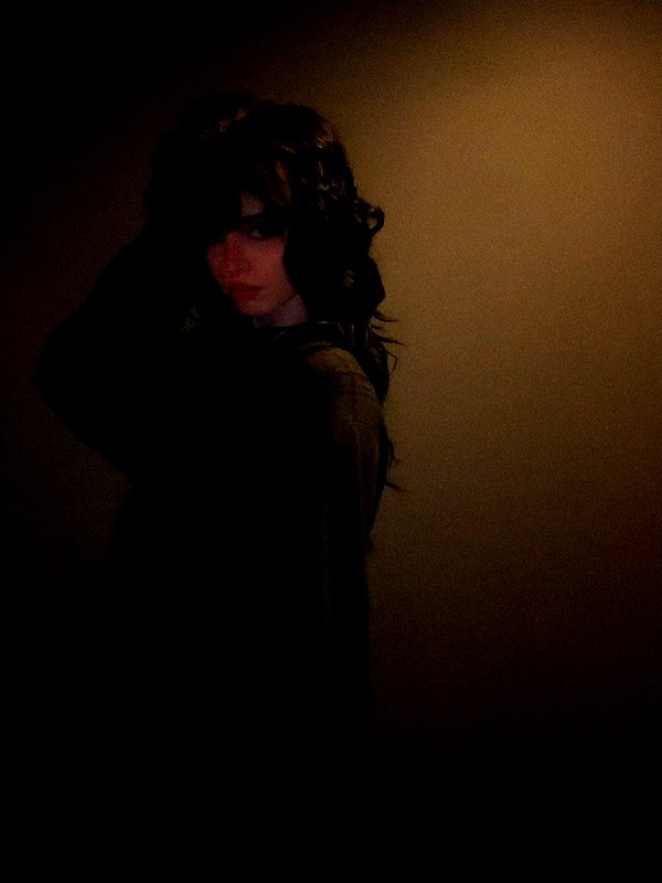 illtilldeath instagram image archive image