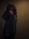 illtilldeath Altpins Profile Picture