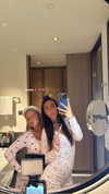 eve__sahar Altpins Profile Picture