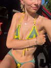 katrina.zaiceva Altpins Profile Picture