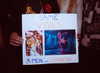 cannonstheband Altpins Profile Picture