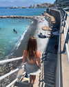 lishai_halevi Altpins Profile Picture