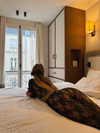 carolinezalog Altpins Profile Picture