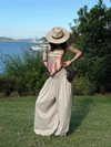 fair_mua Altpins Profile Picture