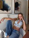 kyla.doddsss Altpins Profile Picture