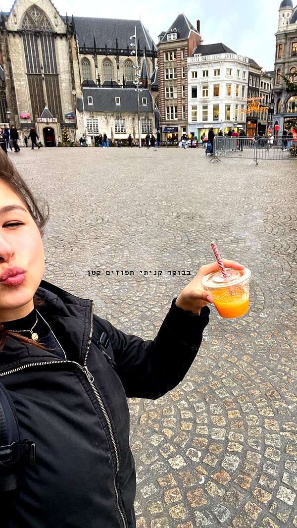 kesemgreenyer instagram image archive image