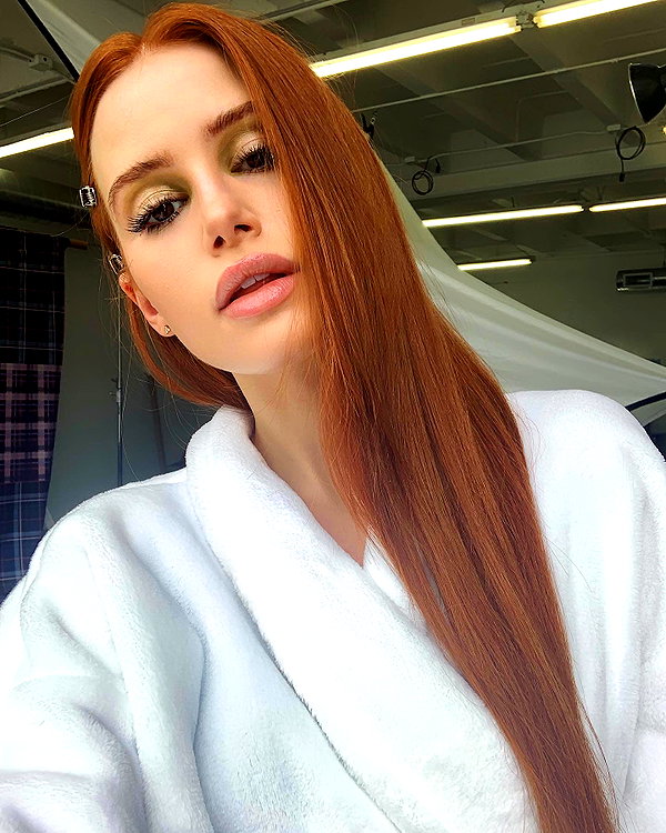 madelame instagram image archive image