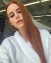 madelame Altpins Profile Picture